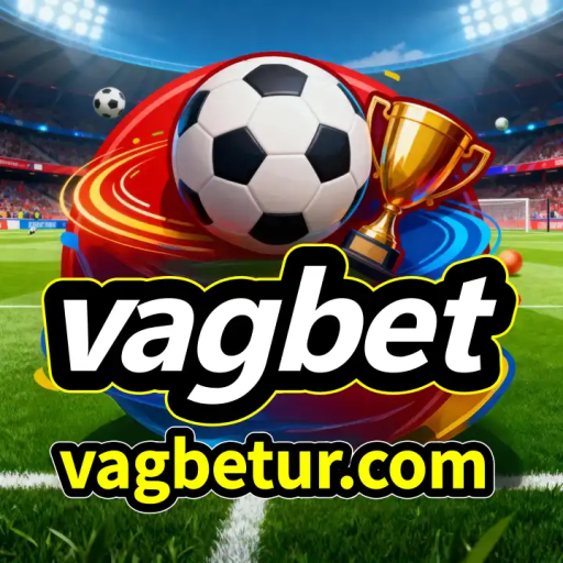 vagbet