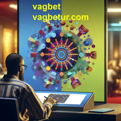 Vagbet: A Revolução nos Jogos de Palavras